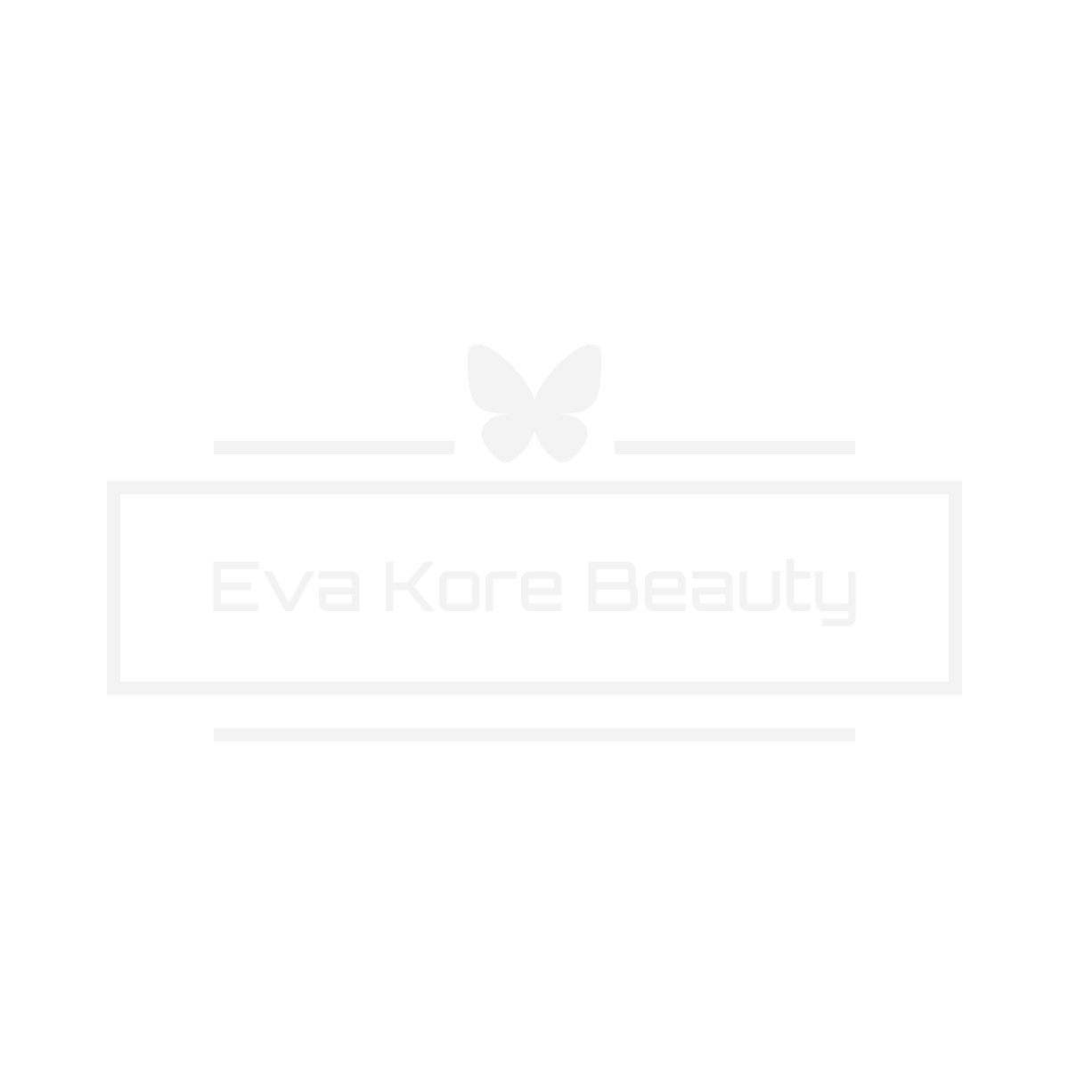 Eva Kore Beauty